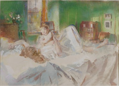 Play by Charles Sims